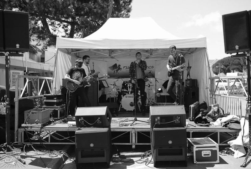 WE GLISSE Xavier samedi 18062016-9198